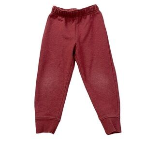 Cat & Jack Joggers | Size 3T